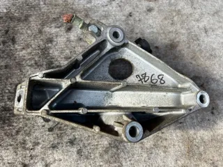 6775041 Кронштейн двигателя BMW X3 E83 Арт 7868, вид 2