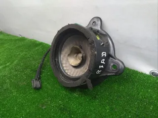 A1688200602 Динамик двери задней правой Mercedes A W168 Арт 168685, вид 4