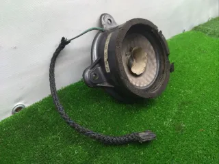 A1688200602 Динамик двери задней правой Mercedes A W168 Арт 168685, вид 3