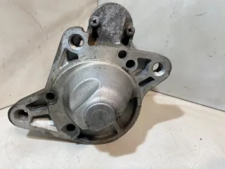  Стартер Mazda 5 1 Арт 94596238, вид 3