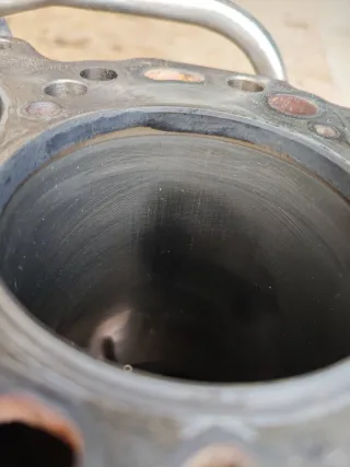 3C,3C-TE,3CT Блок цилиндров Toyota Picnic 1 Арт 96097, вид 8