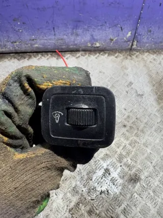  Кнопка освещения панели приборов Honda Accord 5 Арт 94596331, вид 1