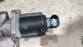 500240070 Клапан EGR Fiat Doblo 1 Арт P4037, вид 4