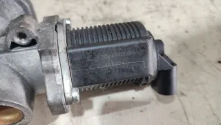 500240070 Клапан EGR Fiat Doblo 1 Арт P4037, вид 5