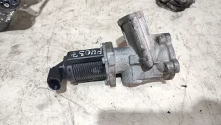 500240070 Клапан EGR Fiat Doblo 1 Арт P4037, вид 2