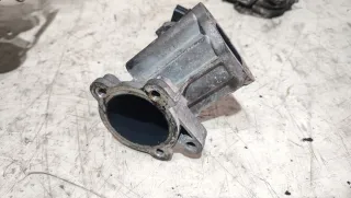 500240070 Клапан EGR Fiat Doblo 1 Арт P4037, вид 3