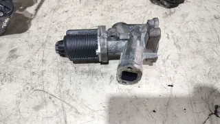 500240070 Клапан EGR Fiat Doblo 1 Арт P4037, вид 1