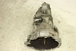 EEN КПП (Коробка передач механическая) Volkswagen Passat B5 Арт 94596624, вид 2