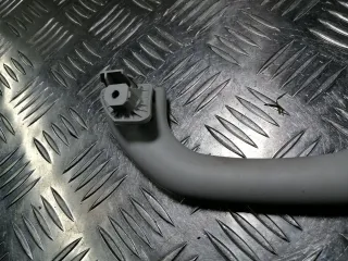 1K0857607M Ручка внутренняя потолочная Volkswagen Passat B6 Арт 94596723, вид 3