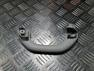 1K0857607M Ручка внутренняя потолочная Volkswagen Passat B6 Арт 94596723, вид 1