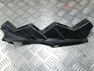 3C0807890 Кронштейн крепления бампера переднего Volkswagen Passat B6 Арт 94596732, вид 6