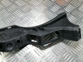 3C0807890 Кронштейн крепления бампера переднего Volkswagen Passat B6 Арт 94596732, вид 5