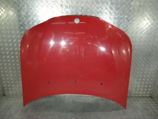  Капот Saab 9-5 1 Арт SM211