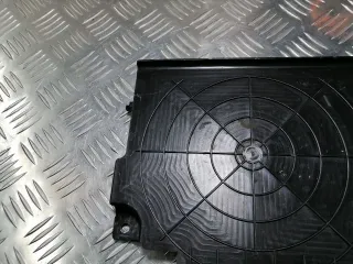 3C0906337 Крышка блока предохранителей Volkswagen Passat B6 Арт 94596806, вид 2