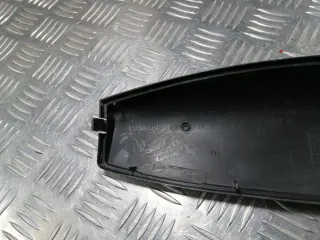 1K0805965L Воздуховод Volkswagen Passat B6 Арт 94596811, вид 4