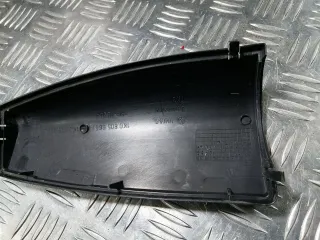 1K0805965L Воздуховод Volkswagen Passat B6 Арт 94596811, вид 5