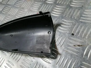 1K0805965L Воздуховод Volkswagen Passat B6 Арт 94596811, вид 6