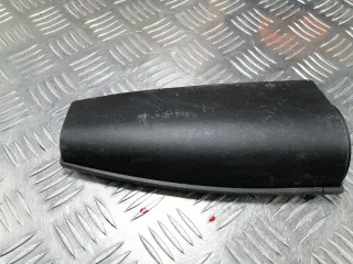1K0805965L Воздуховод Volkswagen Passat B6 Арт 94596811, вид 1