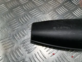 1K0805965L Воздуховод Volkswagen Passat B6 Арт 94596811, вид 2