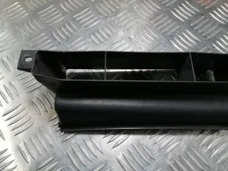 3C0805971A Воздуховод Volkswagen Passat B6 Арт 94596812, вид 5
