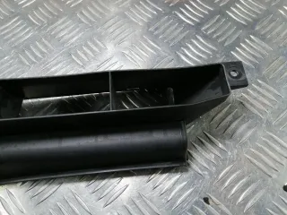 3C0805971A Воздуховод Volkswagen Passat B6 Арт 94596812, вид 6