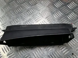 3C0805971A Воздуховод Volkswagen Passat B6 Арт 94596812, вид 4