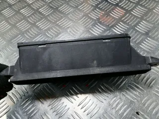 3C0805971A Воздуховод Volkswagen Passat B6 Арт 94596812, вид 7
