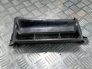 3C0805971A Воздуховод Volkswagen Passat B6 Арт 94596812, вид 1