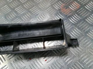 3C0805971A Воздуховод Volkswagen Passat B6 Арт 94596812, вид 3