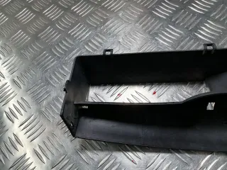 1K0805962E Воздуховод Volkswagen Passat B6 Арт 94596813, вид 7