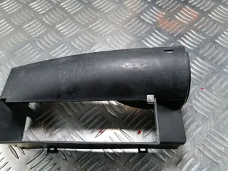 1K0805962E Воздуховод Volkswagen Passat B6 Арт 94596813, вид 3