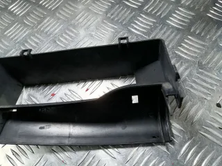 1K0805962E Воздуховод Volkswagen Passat B6 Арт 94596813, вид 8