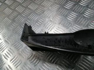 1K0805962E Воздуховод Volkswagen Passat B6 Арт 94596813, вид 6