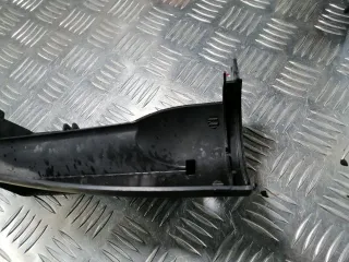 1K0805962E Воздуховод Volkswagen Passat B6 Арт 94596813, вид 5