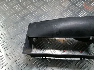 1K0805962E Воздуховод Volkswagen Passat B6 Арт 94596813, вид 2