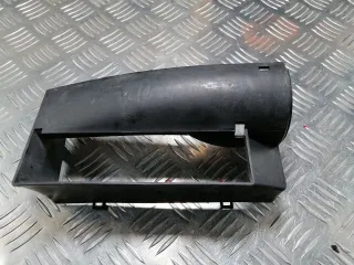 1K0805962E Воздуховод Volkswagen Passat B6 Арт 94596813, вид 1