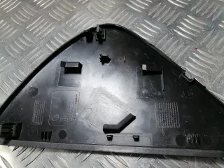 3C1858218A Накладка декоративная на торпедо Volkswagen Passat B6 Арт 94596814, вид 6