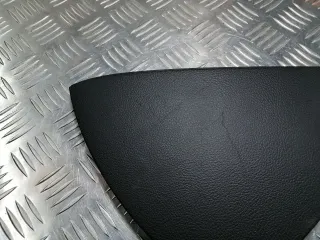 3C1858218A Накладка декоративная на торпедо Volkswagen Passat B6 Арт 94596814, вид 2
