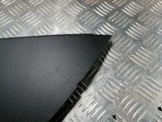 3C1858218A Накладка декоративная на торпедо Volkswagen Passat B6 Арт 94596814, вид 4