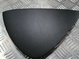 3C1858218A Накладка декоративная на торпедо Volkswagen Passat B6 Арт 94596814, вид 3