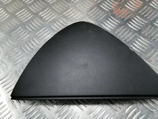 3C1858217B Накладка декоративная на торпедо Volkswagen Passat B6 Арт 94596815, вид 3