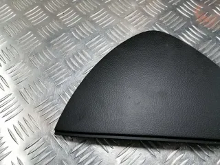 3C1858217B Накладка декоративная на торпедо Volkswagen Passat B6 Арт 94596815, вид 2