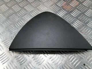3C1858217B Накладка декоративная на торпедо Volkswagen Passat B6 Арт 94596815, вид 1