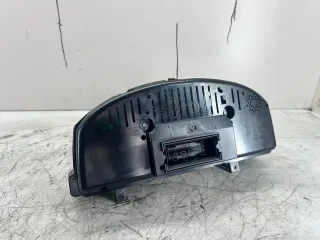 3C0920870Q Щиток приборов (приборная панель) Volkswagen Passat B6 Арт DN-135, вид 4
