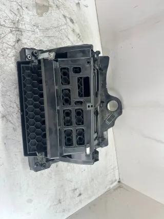 3C1857101 Бардачок Volkswagen Passat B6 Арт DN-136, вид 4