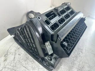 3C1857101 Бардачок Volkswagen Passat B6 Арт DN-136, вид 5
