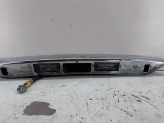  Бленда под номер Chrysler Grand Voyager 4 Арт DN-193, вид 2