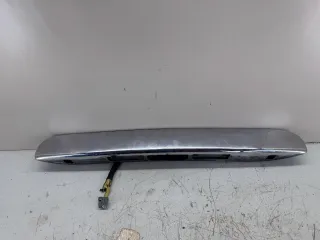  Бленда под номер Chrysler Grand Voyager 4 Арт DN-193, вид 1