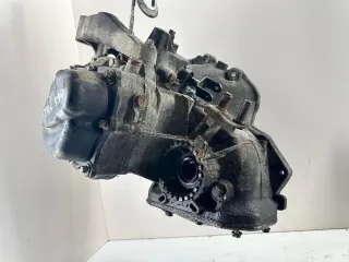T4C394 КПП механическая (МКПП) 5-ступенчатая Opel Astra G Арт DN-198, вид 6