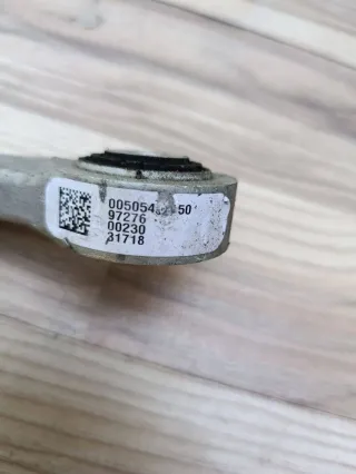 00505432750 рычаг задний Alfa Romeo Stelvio Арт 983-74-5-5, вид 4